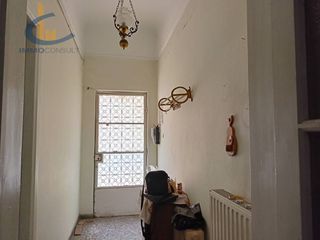 Μονοκατοικία 113 τ.μ. για πώληση, Πειραιάς, Καστέλλα-thumb-13