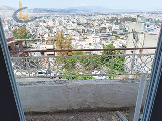 Μονοκατοικία 113 τ.μ. για πώληση, Πειραιάς, Καστέλλα-thumb-23