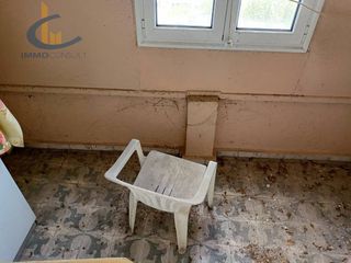 Μονοκατοικία 113 τ.μ. για πώληση, Πειραιάς, Καστέλλα-thumb-36