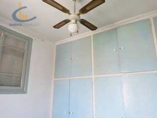 Μονοκατοικία 113 τ.μ. για πώληση, Πειραιάς, Καστέλλα-thumb-4