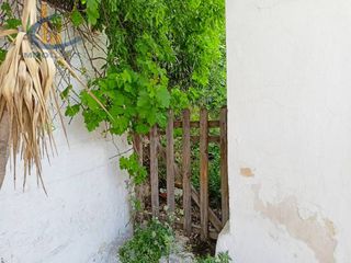 Μονοκατοικία 113 τ.μ. για πώληση, Πειραιάς, Καστέλλα-thumb-12