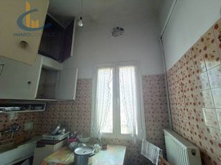 Μονοκατοικία 113 τ.μ. για πώληση, Πειραιάς, Καστέλλα-thumb-55