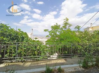 Μονοκατοικία 113 τ.μ. για πώληση, Πειραιάς, Καστέλλα-thumb-70
