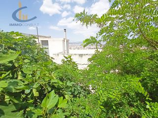 Μονοκατοικία 113 τ.μ. για πώληση, Πειραιάς, Καστέλλα-thumb-66