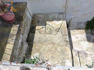 Μονοκατοικία 113 τ.μ. για πώληση, Πειραιάς, Καστέλλα-thumb-21