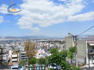 Μονοκατοικία 113 τ.μ. για πώληση, Πειραιάς, Καστέλλα-thumb-1