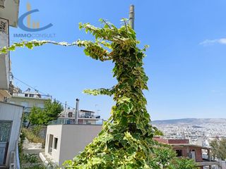 Μονοκατοικία 113 τ.μ. για πώληση, Πειραιάς, Καστέλλα-thumb-19