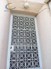 Μονοκατοικία 113 τ.μ. για πώληση, Πειραιάς, Καστέλλα-thumb-17