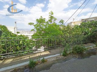 Μονοκατοικία 113 τ.μ. για πώληση, Πειραιάς, Καστέλλα-thumb-69