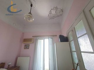 Μονοκατοικία 113 τ.μ. για πώληση, Πειραιάς, Καστέλλα-thumb-33