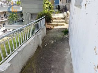 Μονοκατοικία 113 τ.μ. για πώληση, Πειραιάς, Καστέλλα-thumb-29