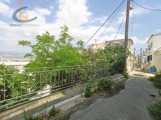 Μονοκατοικία 113 τ.μ. για πώληση, Πειραιάς, Καστέλλα-thumb-71