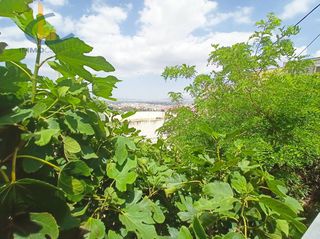 Μονοκατοικία 113 τ.μ. για πώληση, Πειραιάς, Καστέλλα-thumb-39