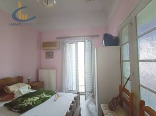 Μονοκατοικία 113 τ.μ. για πώληση, Πειραιάς, Καστέλλα-thumb-32