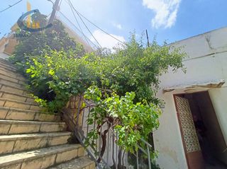 Μονοκατοικία 113 τ.μ. για πώληση, Πειραιάς, Καστέλλα-thumb-64