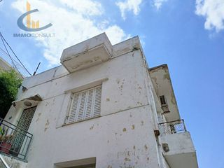 Μονοκατοικία 113 τ.μ. για πώληση, Πειραιάς, Καστέλλα-thumb-20