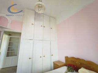 Μονοκατοικία 113 τ.μ. για πώληση, Πειραιάς, Καστέλλα-thumb-53