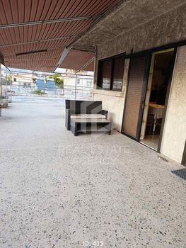 Κτίριο 280 τ.μ. για πώληση