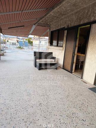 Building 280 sqm for sale, Athens - West, Ilion