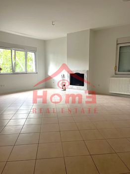 Apartment 130sqm for rent-Palaio Faliro
