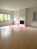 Apartment 130sqm for rent-Palaio Faliro
