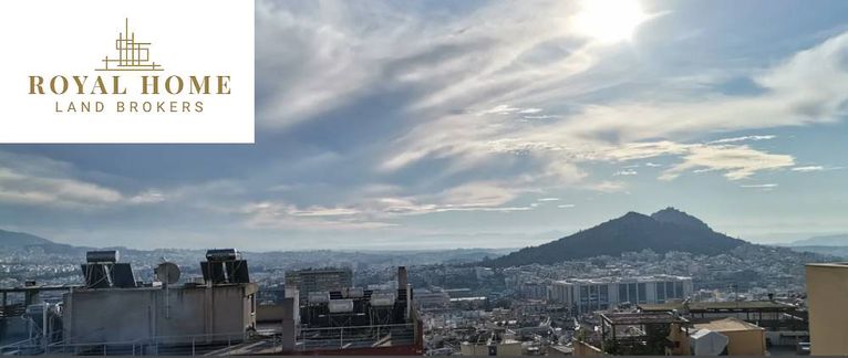 Διαμέρισμα 82 τ.μ. για πώληση, Αθήνα - Κέντρο, Αμπελόκηποι - Πεντάγωνο