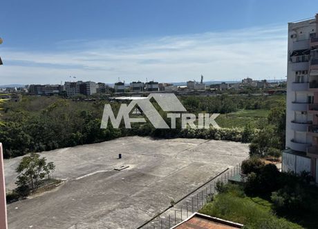 Διαμέρισμα 80τ.μ. για ενοικίαση-Μενεμένη » Λαχανόκηποι