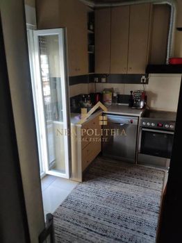 Apartment 81sqm for sale-Malakopi