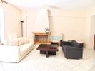 Apartment 80sqm for rent-Chalandri