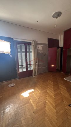 Apartment 60 sqm for sale, Athens - Center, Patisia