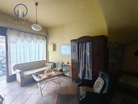 Studio / γκαρσονιέρα 42τ.μ. για ενοικίαση-Πάτρα » Φρούριο