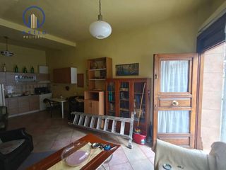 Studio / γκαρσονιέρα 42 τ.μ. για ενοικίαση, Αχαΐα, Πάτρα-thumb-2