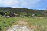 Other 5.050sqm for sale-Ioannina