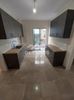 Apartment 95sqm for rent-Charilaou