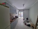 Apartment 56sqm for rent-Neapoli