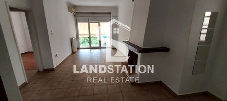 Apartment 93sqm for sale-Nea Smyrni » Ano Nea Smyrni