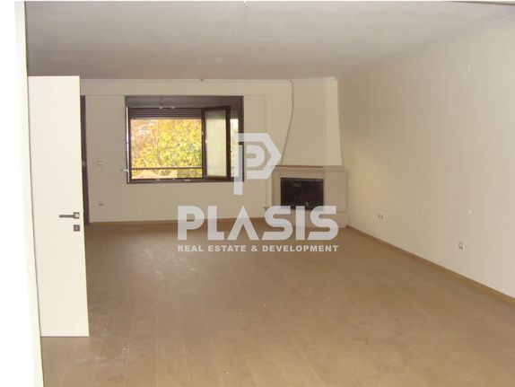 Μεζονέτα 240 τ.μ. για πώληση, Θεσσαλονίκη - Περιφ/Κοί Δήμοι, Χορτιάτης