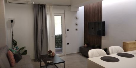 Studio 50sqm for sale-Center