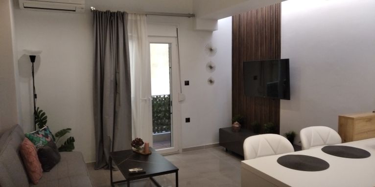 Studio / γκαρσονιέρα 50 τ.μ. για πώληση, Θεσσαλονίκη - Κέντρο, Κέντρο