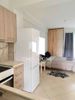 Studio 25sqm for rent-Patra » Terpsi