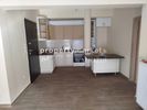 Apartment 85sqm for rent-Kalithea » Centre