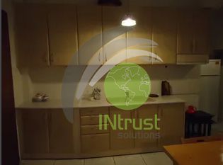 Apartment 48 sqm for rent, Achaia, Patra