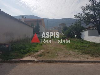 Οικόπεδο 417 τ.μ. για πώληση, Αττική - Υπόλοιπο, Κερατέα-thumb-1