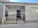 Detached home 75sqm for rent-Volos » Anavros