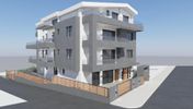 Loft 131τ.μ. για πώληση-Πυλαία » Κέντρο