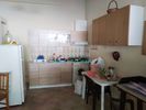 Διαμέρισμα 40τ.μ. για ενοικίαση-Πάτρα » Πάτρα - κέντρο