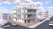 Loft 118τ.μ. για πώληση-Πυλαία » Κέντρο