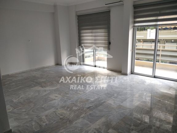 Συγκρότημα διαμερισμάτων 630 τ.μ. για πώληση, Αχαΐα, Πάτρα