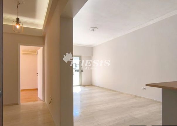 Apartment 81 sqm for rent, Athens - South, Glyfada