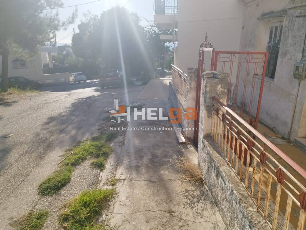 Μονοκατοικία 78 τ.μ. προς πώληση, Αρόη